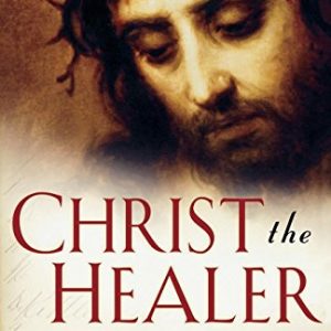 Christ the Healer