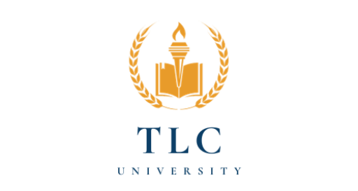 TLC University